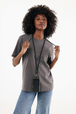 Logo trade reklaamkingitused foto: CarryLoop reguleeritav telefonihoidja kaelapael