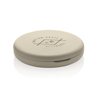 Logotrade firmakingitused pilt: Lumora LED laetav meigipeegel