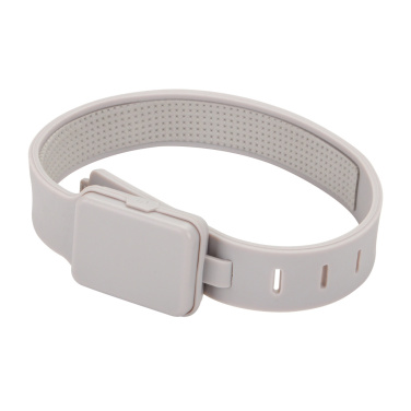 Logo trade firmakingituse pilt: Lumi Sprint RCS plastikust laetav LED-rihm