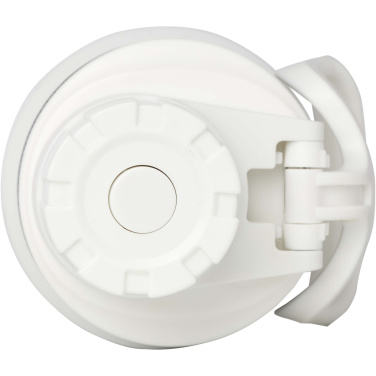 Logotrade reklaamkingi foto: Fortis 700 ml RCS-sertifikaadiga roostevabast terasest veepudel