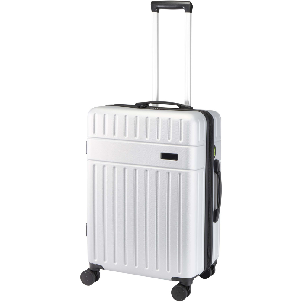 Logotrade meene foto: Rover 24" GRS taaskasutatud pikendatav käru 70L