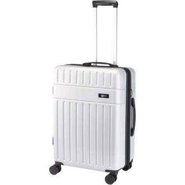 Logotrade ärikingid pilt: Rover 24" GRS taaskasutatud pikendatav käru 70L