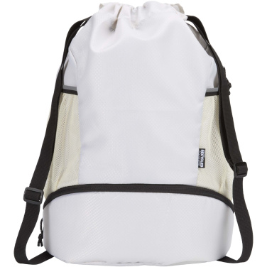 Logotrade ärikingituse foto: Nomad GRS spordikott 18L