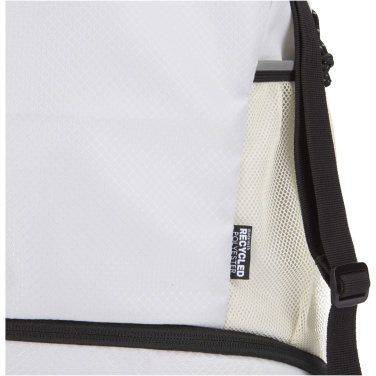 Logo trade meene pilt: Nomad GRS spordikott 18L