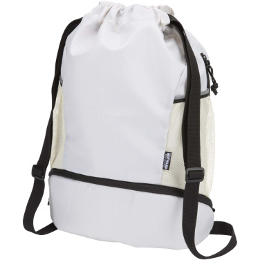 Logotrade meened pilt: Nomad GRS spordikott 18L