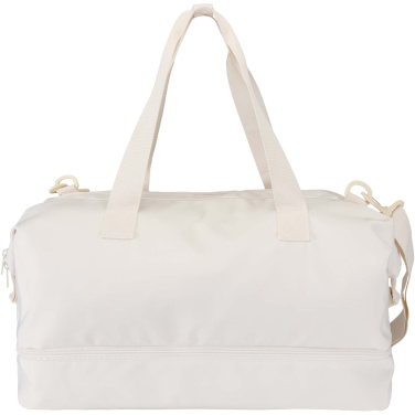 Logotrade meene foto: Trip Aware™ reisikott 42L