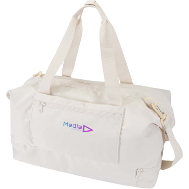 Logotrade reklaamkingitused pilt: Trip Aware™ reisikott 42L