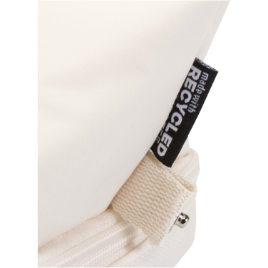 Logotrade reklaamtooted pilt: Trip Aware™ kosmeetikakott 6L