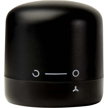 Logo trade reklaamtooted foto: Core veinikork