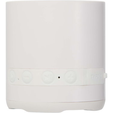 Logo trade ärikingi pilt: Hunor 3W juhtmevaba kõlar