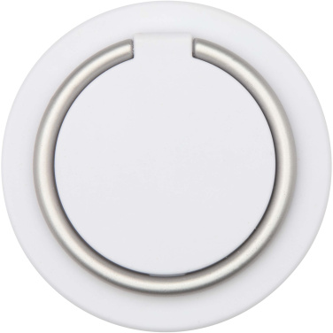 Logo trade ärikingid foto: Albali magnetiga telefonihoidja rõngasalusega