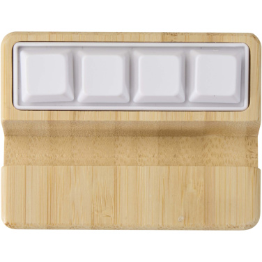 Logo trade firmakingid foto: Algol telefonialus mänguga