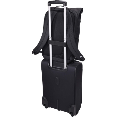 Logo trade reklaamkingi pilt: Case Logic Variate 17-tolline sülearvutikott