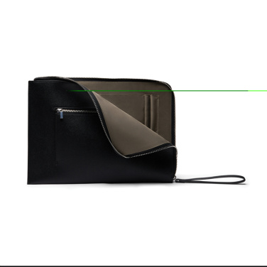 Logotrade reklaamkingitused pilt: VINGA Bermond RCS 14" sülearvuti ümbris