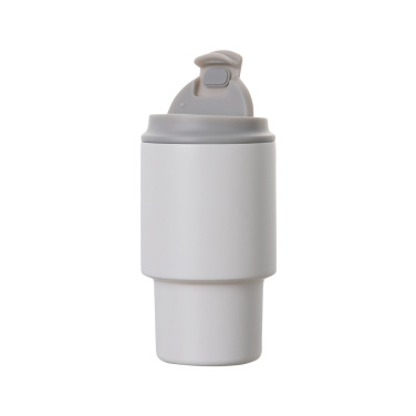 Logotrade ärikingid pilt: VINGA Nagano kaasaskantav termoskruus 350 ml