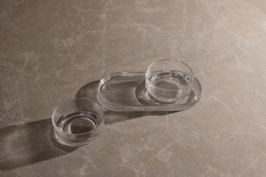 Logo trade ärikingid foto: VINGA York tapase komplekt