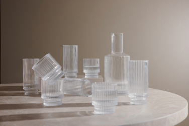 Logotrade reklaamkingitused pilt: VINGA York tapase komplekt