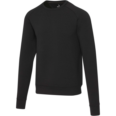 Logotrade firmakingi foto: Yukon unisex sportlik pusa