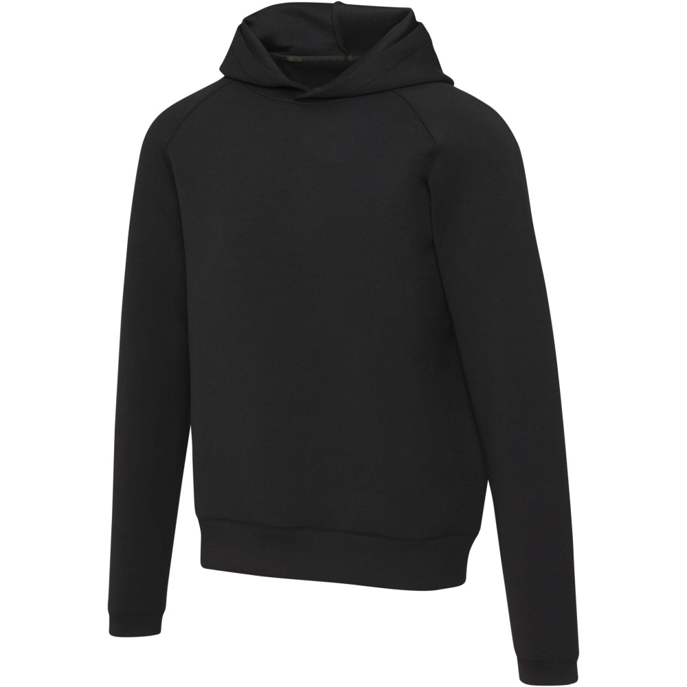 Logotrade firmakingid pilt: Danali unisex dressipluus kapuutsiga