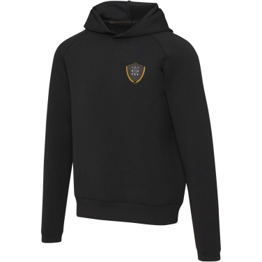 Logotrade reklaamtoote foto: Danali unisex dressipluus kapuutsiga
