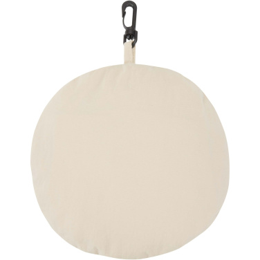 Logotrade firmakingitused pilt: Hatch nööriga pinguldatav müts