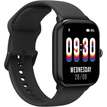 Logotrade ärikingi foto: Prixton SWB32 Alexa nutikell