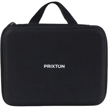 Logo trade firmakingid foto: Prixton Delta droon