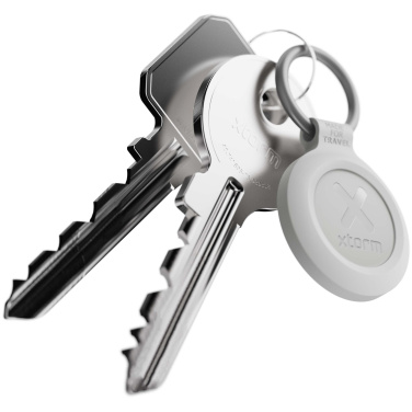 Logo trade ärikingi pilt: Xtorm XTAG2A veekindel asukoha leidja, 3 tk komplektis