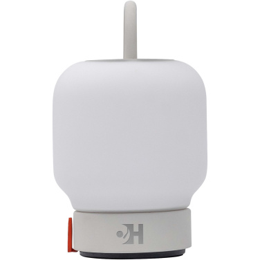 Logo trade reklaamkingi pilt: Kooduu Loome kaasaskantav lamp