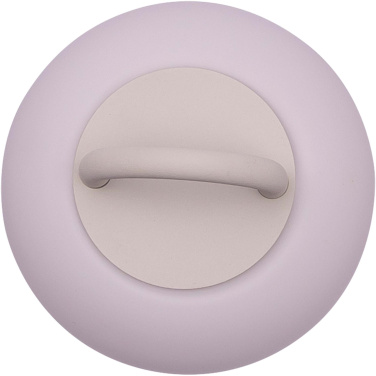 Logotrade reklaamtoote foto: Kooduu Loome kaasaskantav lamp