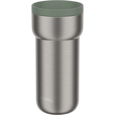 Logotrade firmakingitused pilt: Mepal Ellipse 375 ml roostevabast terasest kruus