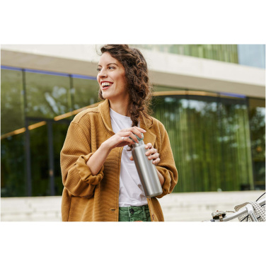 Logotrade meened pilt: Mepal Ellipse 500 ml veepudel