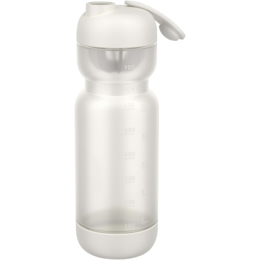 Logotrade reklaamtooted pilt: Mepal Shaker 800 ml spordipudel