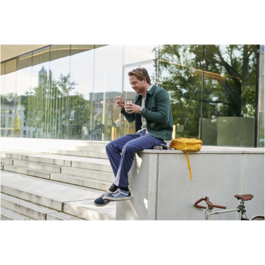 Logo trade firmakingid foto: Mepal Ellipse söögitermos