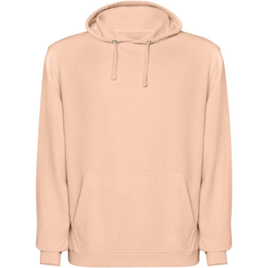 Logotrade reklaamkingid pilt: Kenia unisex kapuutsiga dressipluus