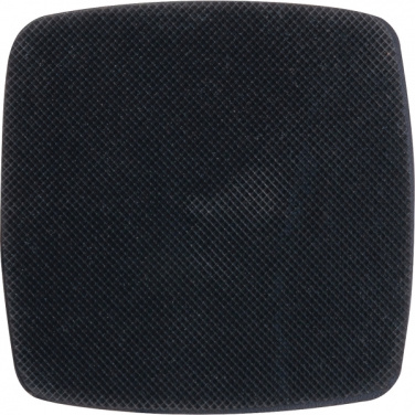 Logo trade reklaamtoote pilt: Laualamp BLACKBURN