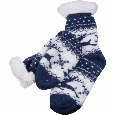 Logotrade ärikingid pilt: Jõulusokid NATAL