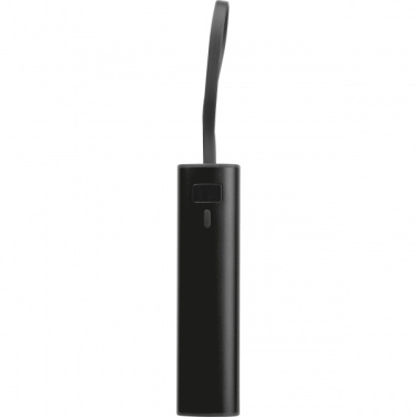 Logotrade firmakingid pilt: Akupank 5000 mAh DONCASTER
