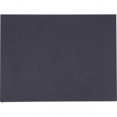 Logo trade reklaamtoote pilt: Klaasist trofee Burnley