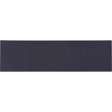 Logo trade reklaamkingituse pilt: Klaasist trofee Burnley