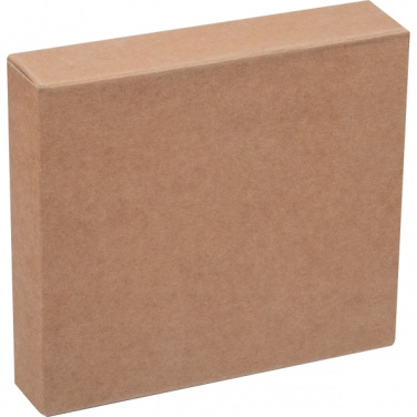 Logo trade firmakingitused foto: Asfaldi kriidid CASABLACA