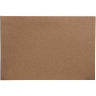 Logo trade reklaamkingituse pilt: Laste maalikomplekt FLEETWOOD