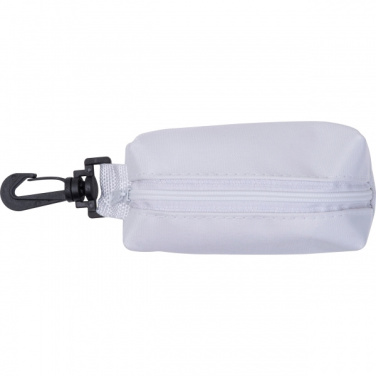 Logo trade reklaamkingid foto: Värviliste pliiatsitega pinal CARLTON