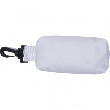 Logo trade meened foto: Värviliste pliiatsitega pinal CARLTON