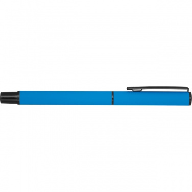 Logotrade ärikingid pilt: Kirjutuskomplekt CANTERBURY