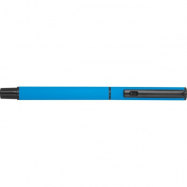 Logotrade reklaamkingituse foto: Kirjutuskomplekt CANTERBURY