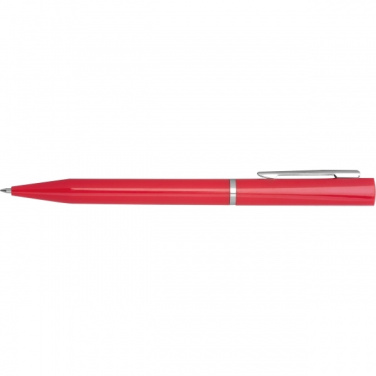 Logo trade ärikingitused foto: Kirjutuskomplekt BOGOTA