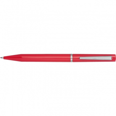 Logo trade firmakingid foto: Kirjutuskomplekt BOGOTA