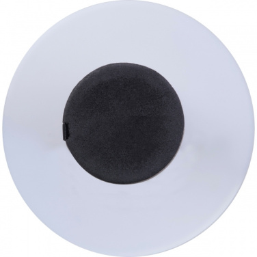 Logo trade reklaamtoote pilt: Välisvalgusti BOLZANO