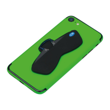 Logo trade ärikingitused foto: Silikoonist nutitelefonikott HUDDERSFIELD koos prillidega